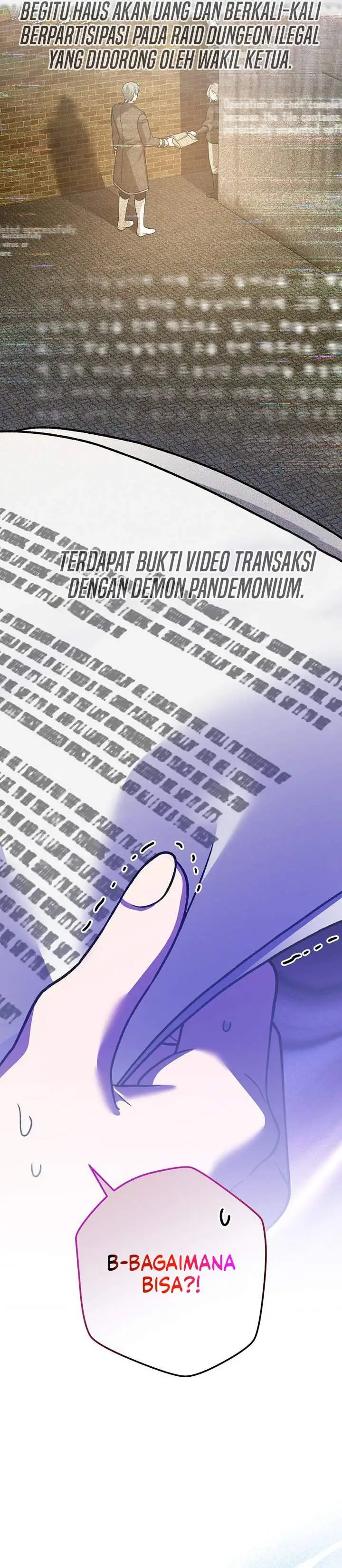 image-komik-the-novels-extra-chapter-145-21/43