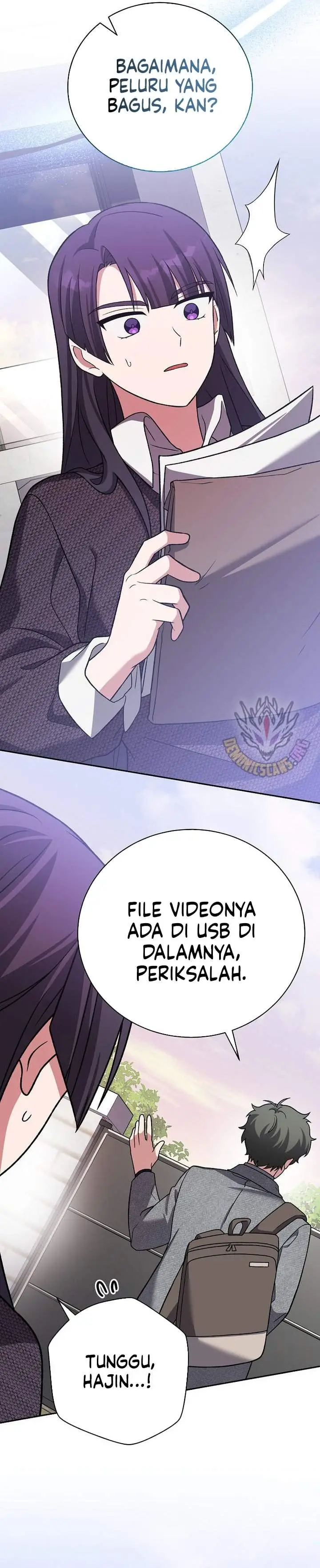 image-komik-the-novels-extra-chapter-145-22/43