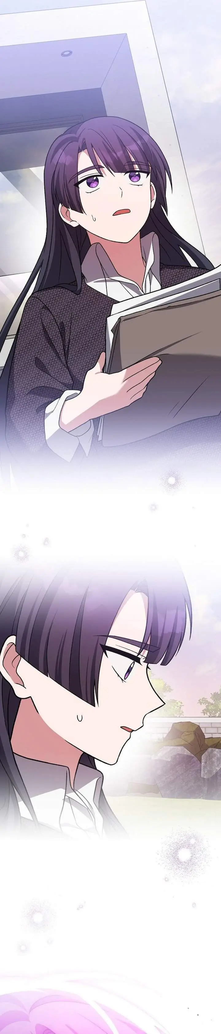 image-komik-the-novels-extra-chapter-145-23/43