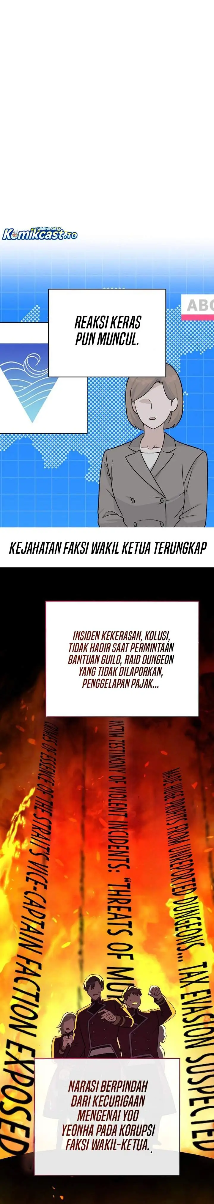 image-komik-the-novels-extra-chapter-145-25/43