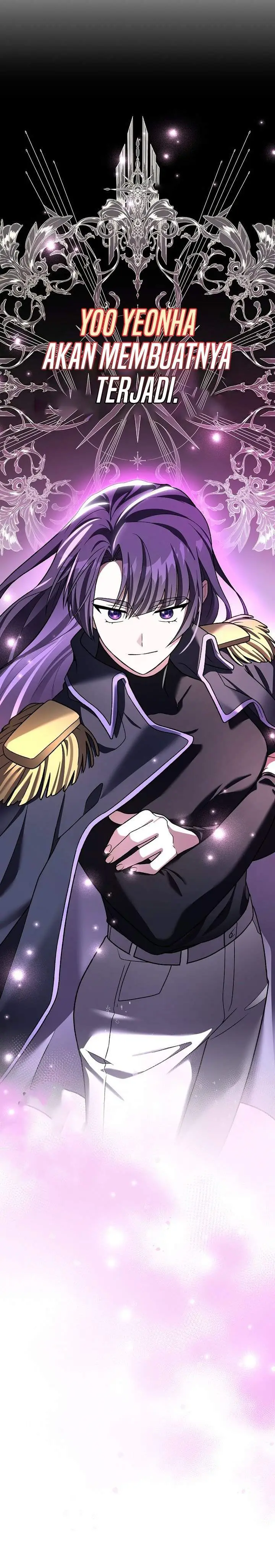 image-komik-the-novels-extra-chapter-145-27/43