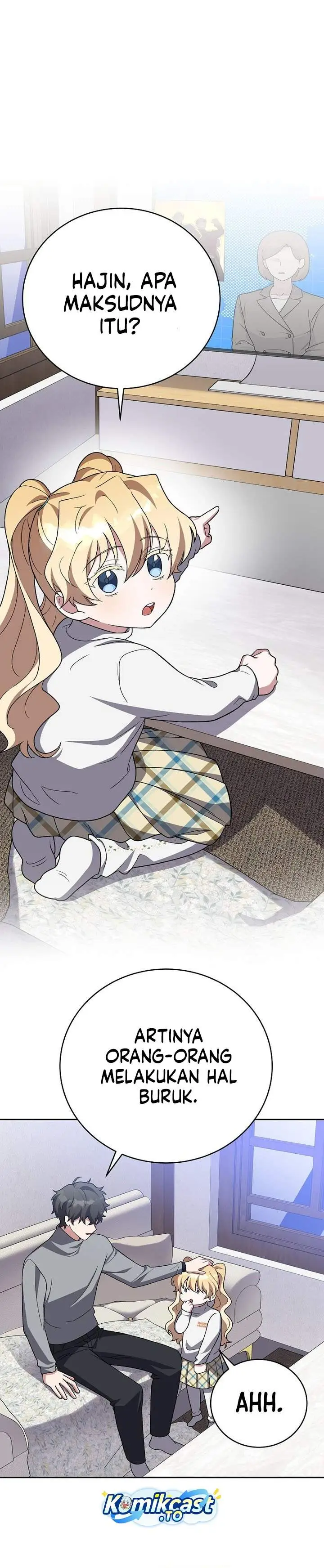 image-komik-the-novels-extra-chapter-145-28/43