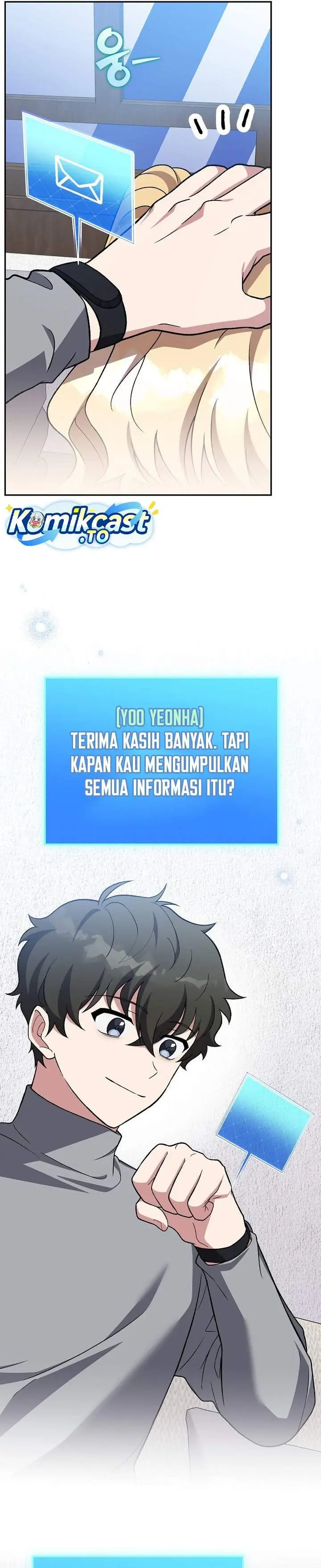 image-komik-the-novels-extra-chapter-145-29/43