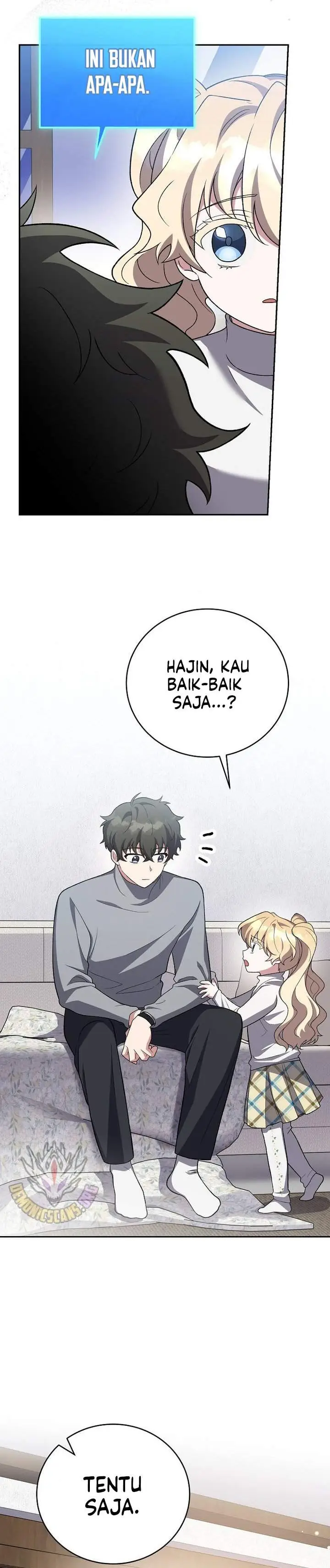 image-komik-the-novels-extra-chapter-145-31/43