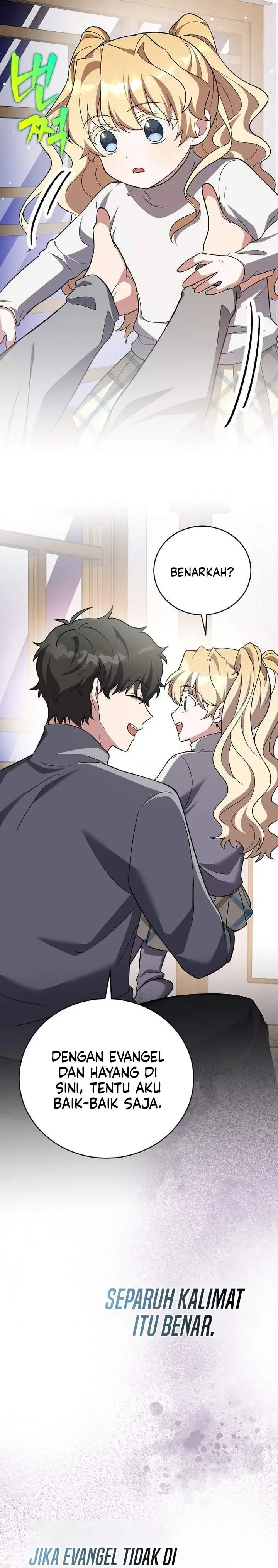 image-komik-the-novels-extra-chapter-145-32/43