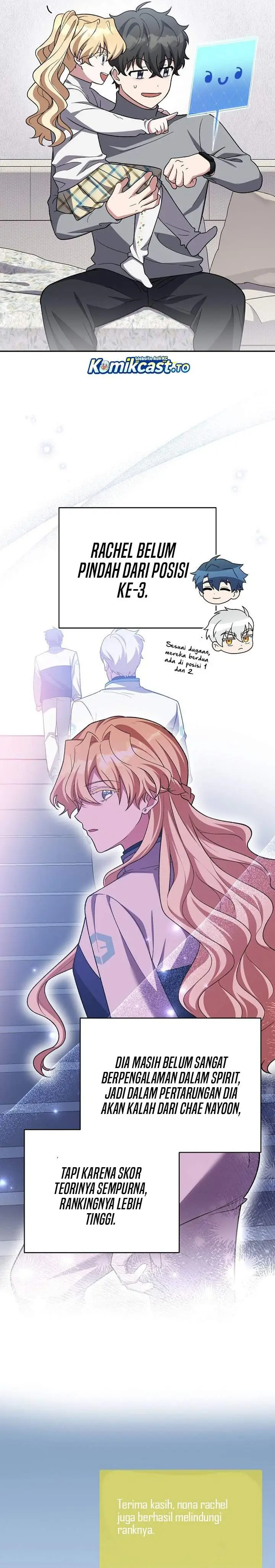 image-komik-the-novels-extra-chapter-145-34/43