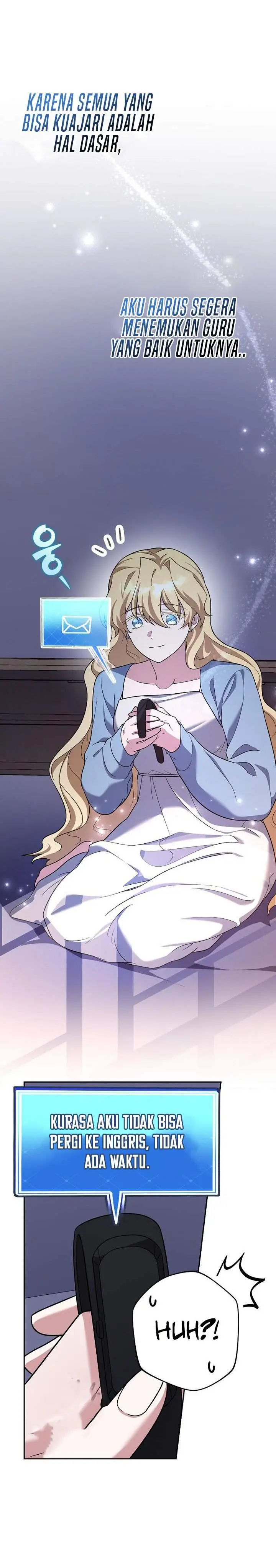 image-komik-the-novels-extra-chapter-145-36/43