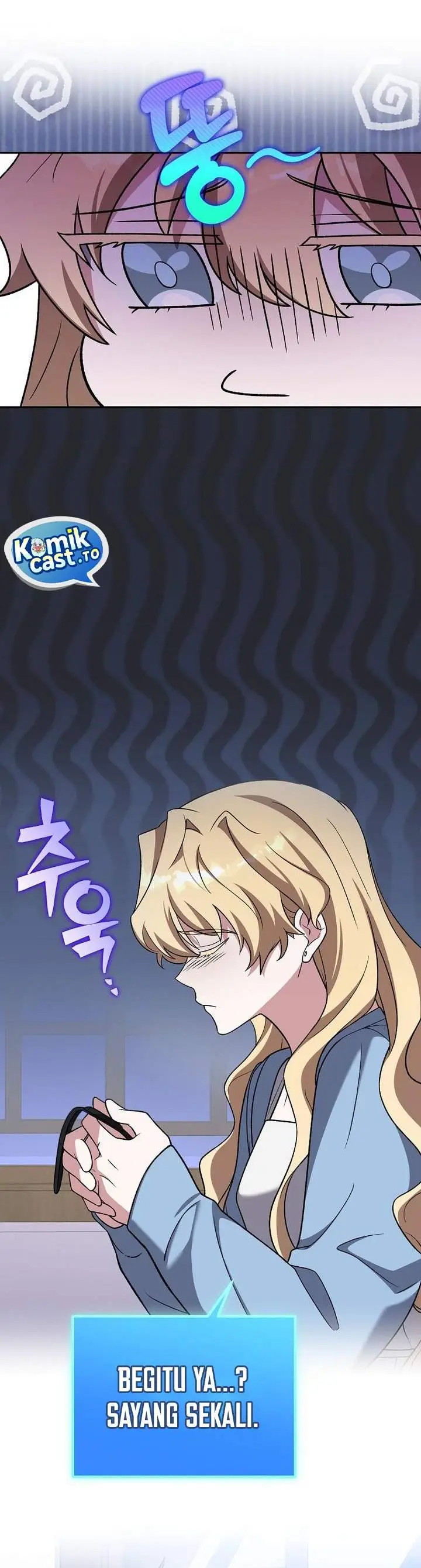 image-komik-the-novels-extra-chapter-145-37/43