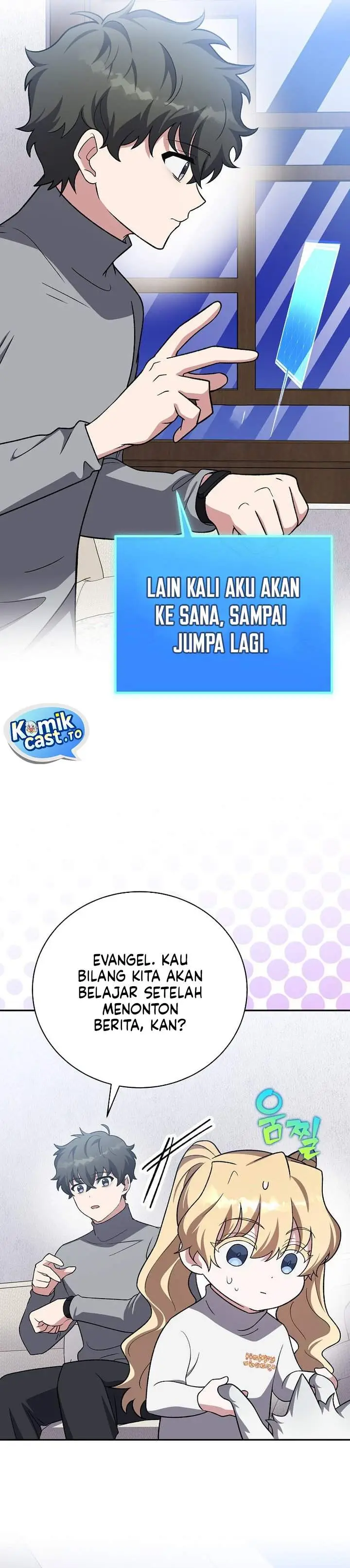 image-komik-the-novels-extra-chapter-145-38/43