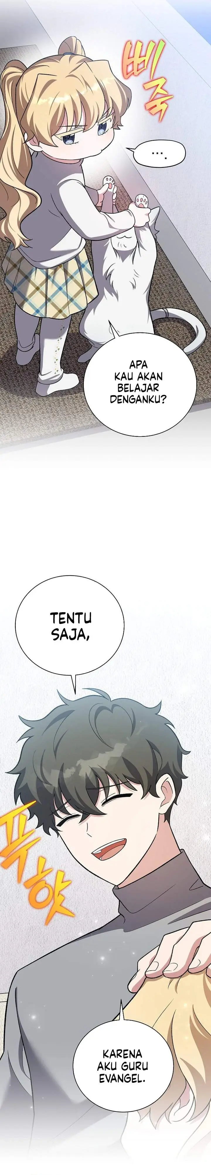 image-komik-the-novels-extra-chapter-145-39/43