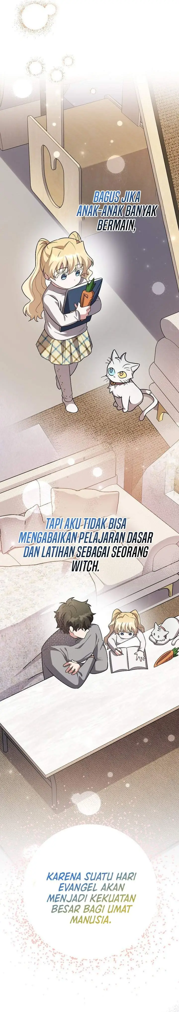 image-komik-the-novels-extra-chapter-145-40/43