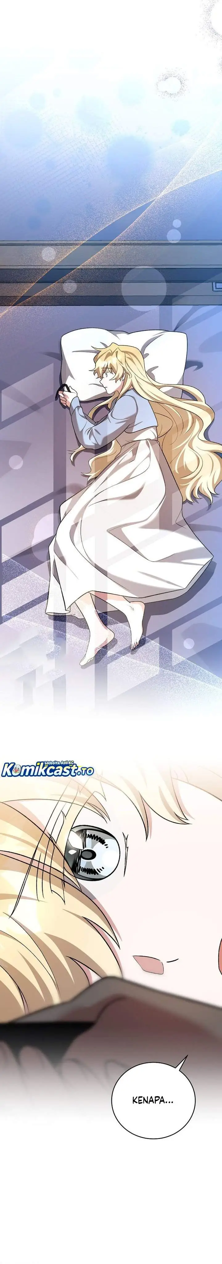 image-komik-the-novels-extra-chapter-145-41/43