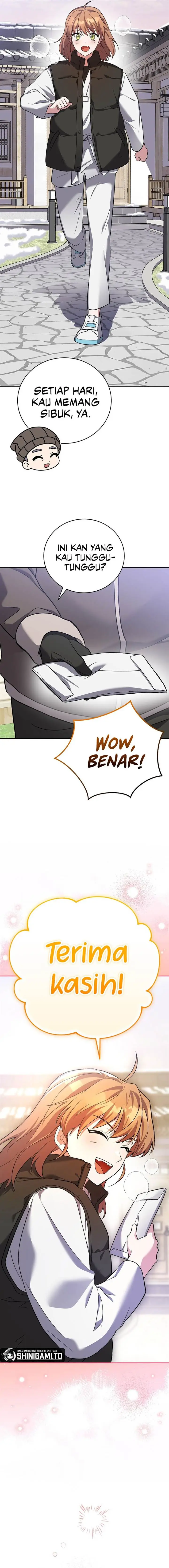 image-komik-the-novels-extra-chapter-146-1/22