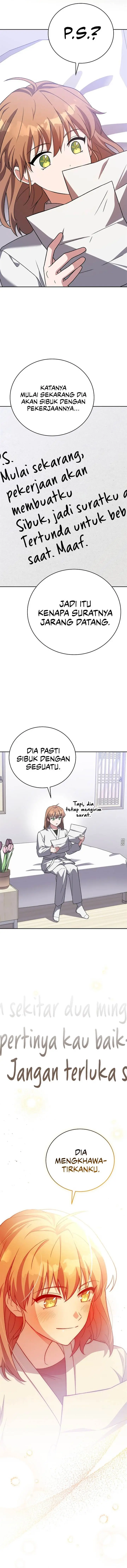 image-komik-the-novels-extra-chapter-146-3/22