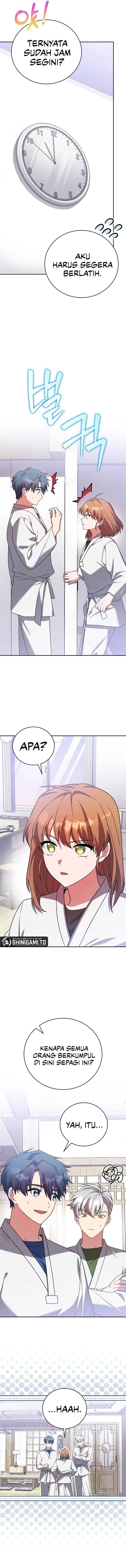 image-komik-the-novels-extra-chapter-146-4/22