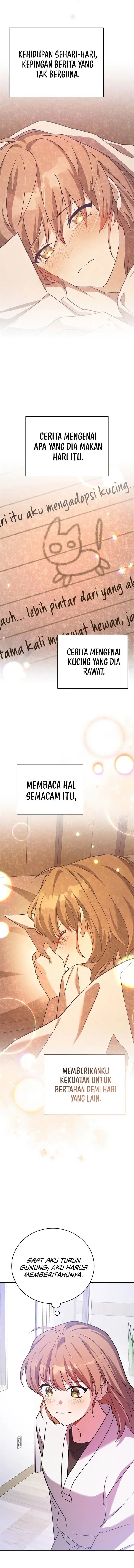 image-komik-the-novels-extra-chapter-146-6/22