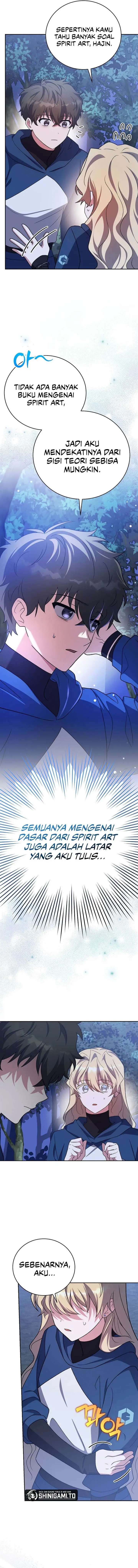 image-komik-the-novels-extra-chapter-146-10/22