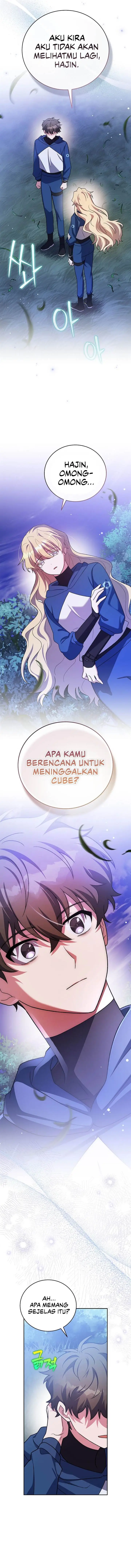image-komik-the-novels-extra-chapter-146-11/22