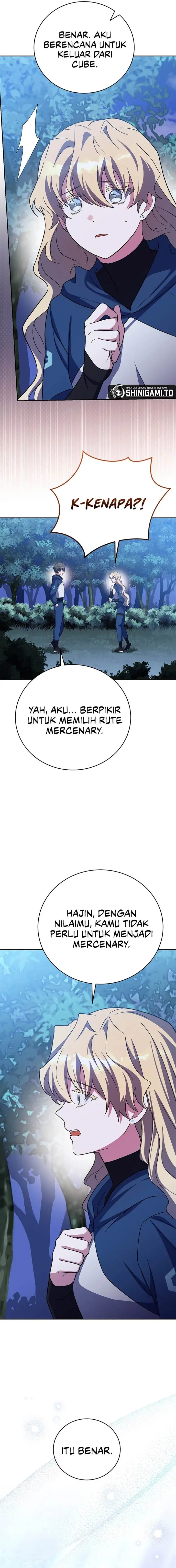 image-komik-the-novels-extra-chapter-146-12/22