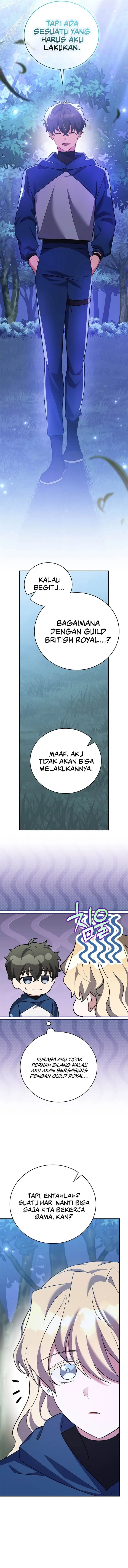 image-komik-the-novels-extra-chapter-146-13/22