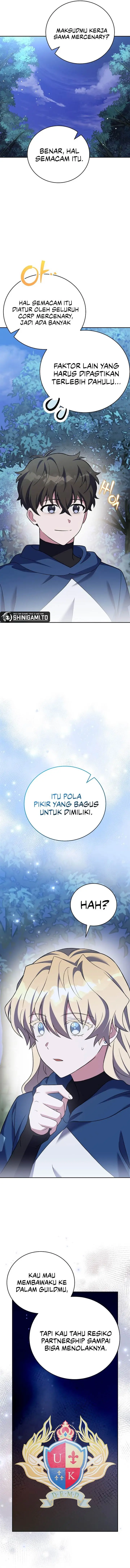 image-komik-the-novels-extra-chapter-146-14/22