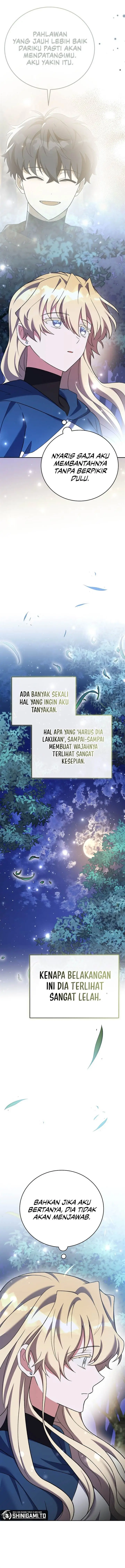 image-komik-the-novels-extra-chapter-146-16/22