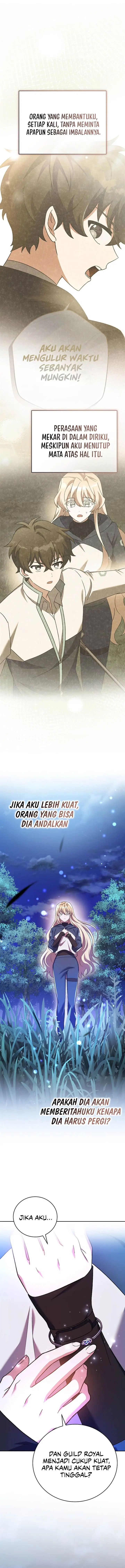 image-komik-the-novels-extra-chapter-146-17/22
