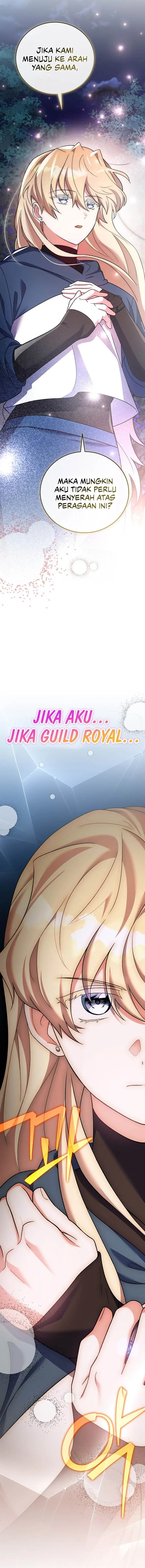 image-komik-the-novels-extra-chapter-146-18/22