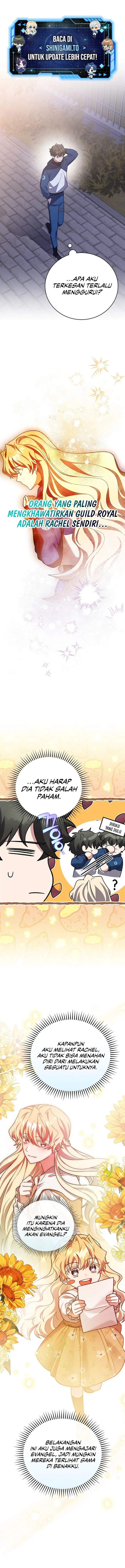 image-komik-the-novels-extra-chapter-147-0/17