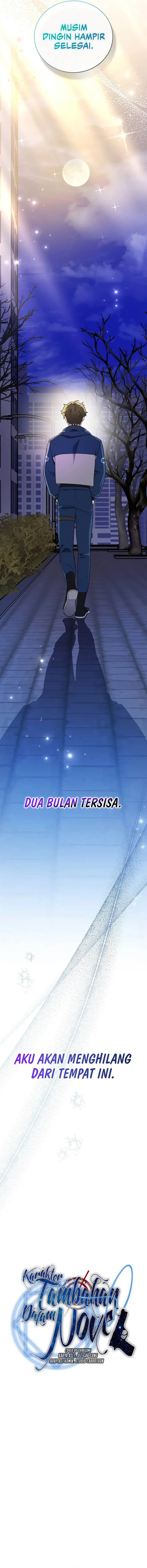 image-komik-the-novels-extra-chapter-147-2/17