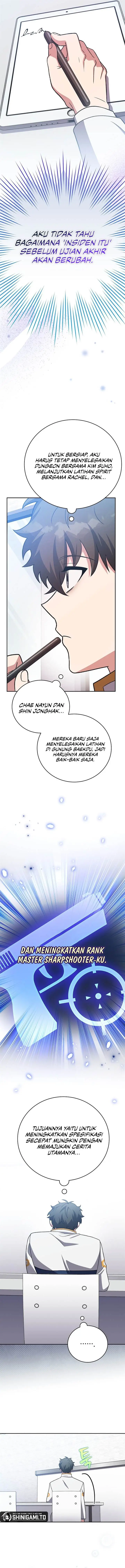 image-komik-the-novels-extra-chapter-147-5/17