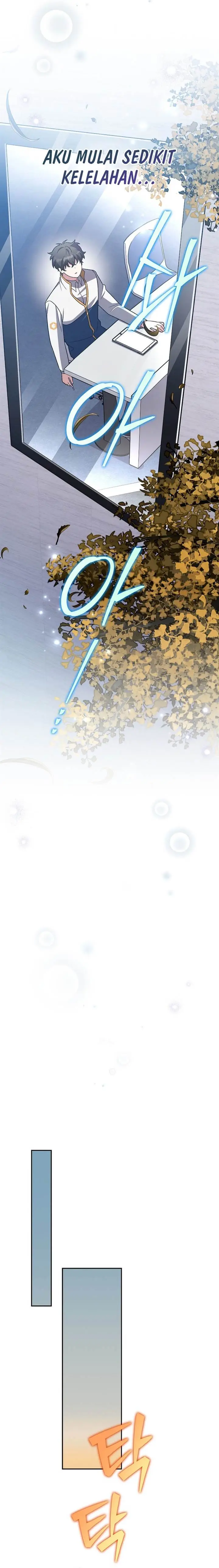 image-komik-the-novels-extra-chapter-147-6/17