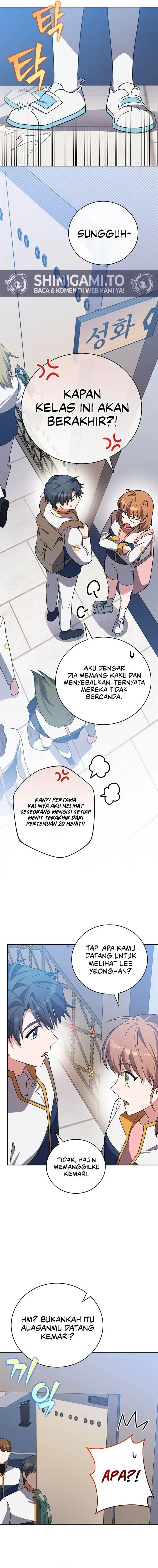 image-komik-the-novels-extra-chapter-147-7/17