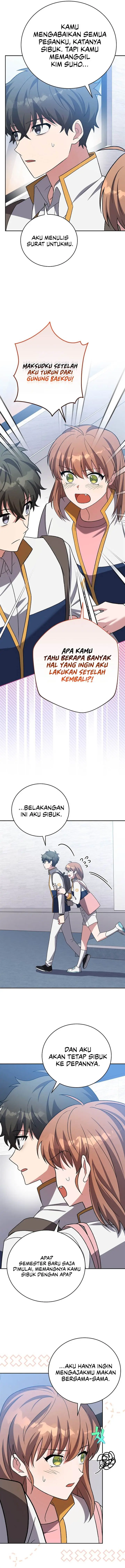 image-komik-the-novels-extra-chapter-147-10/17