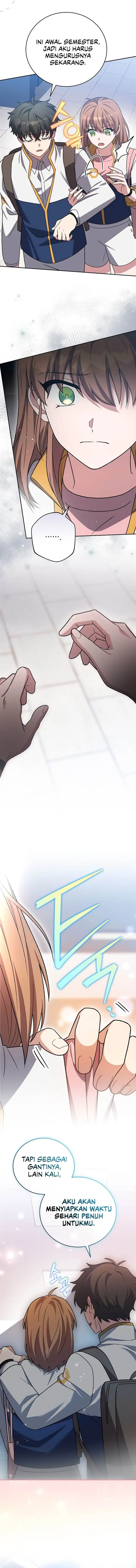 image-komik-the-novels-extra-chapter-147-11/17