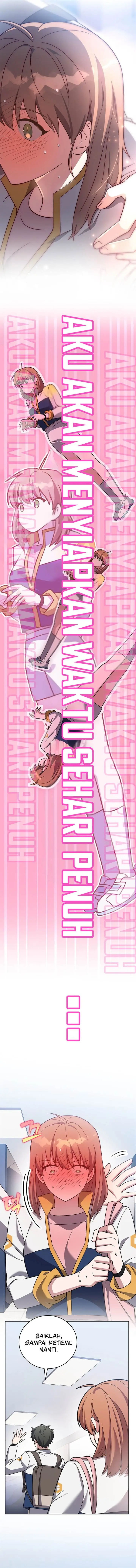 image-komik-the-novels-extra-chapter-147-12/17