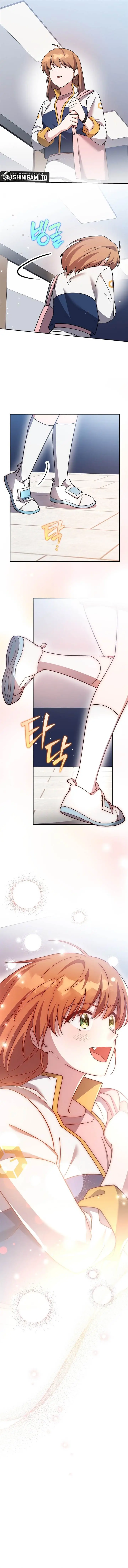 image-komik-the-novels-extra-chapter-147-13/17