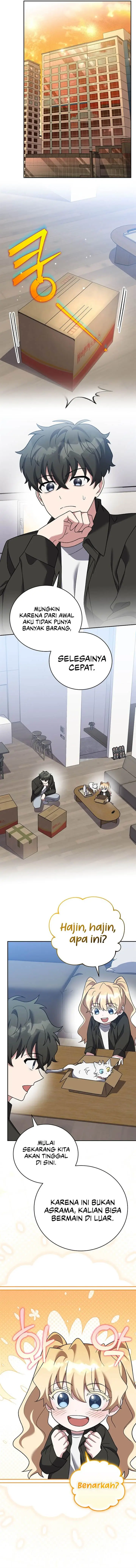 image-komik-the-novels-extra-chapter-147-14/17