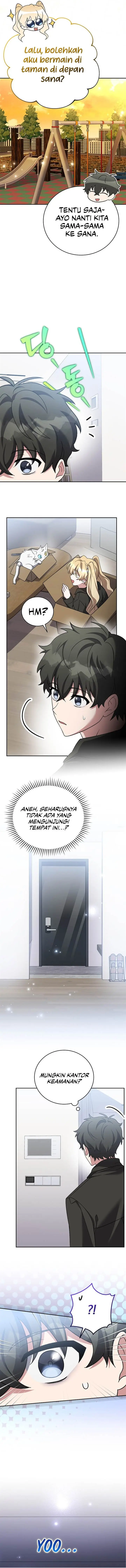 image-komik-the-novels-extra-chapter-147-15/17