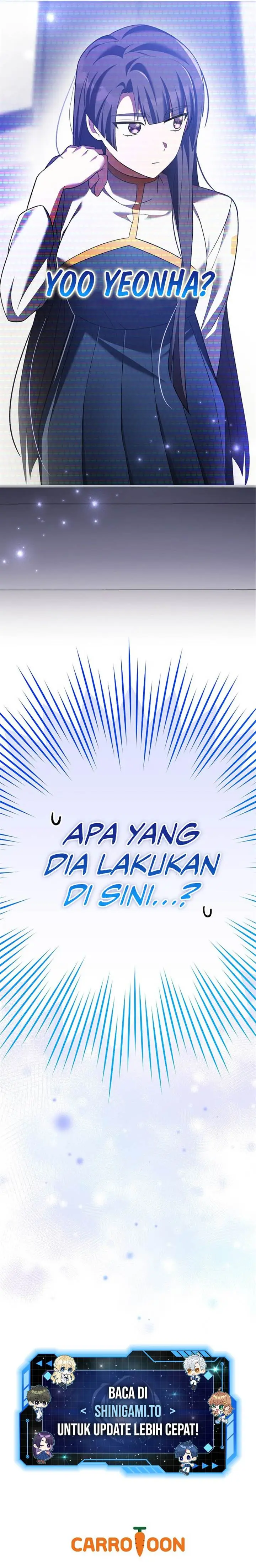 image-komik-the-novels-extra-chapter-147-16/17