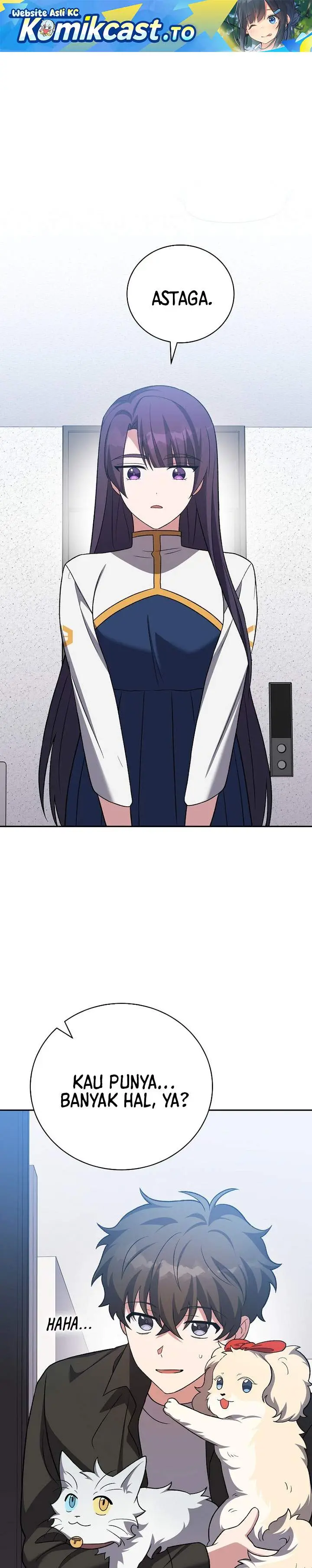 image-komik-the-novels-extra-chapter-148-0/43