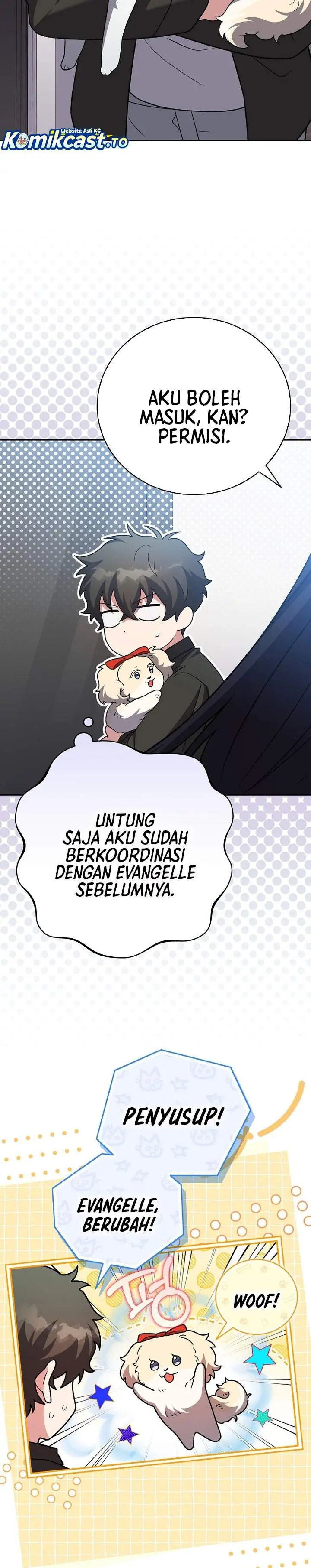 image-komik-the-novels-extra-chapter-148-1/43