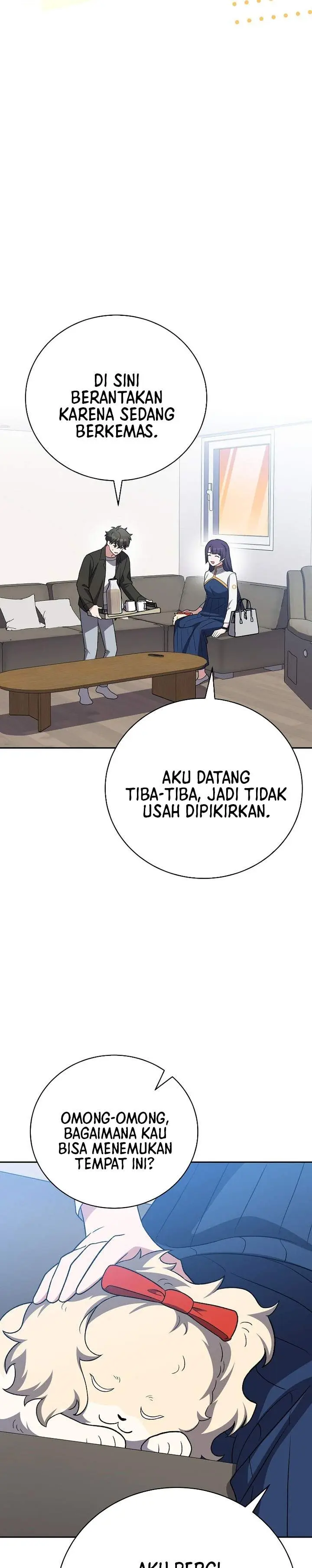 image-komik-the-novels-extra-chapter-148-2/43