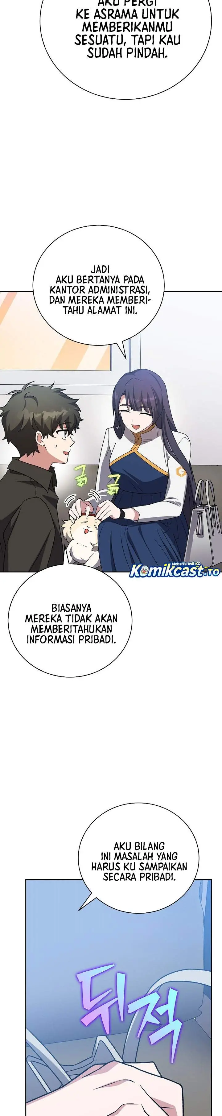 image-komik-the-novels-extra-chapter-148-3/43