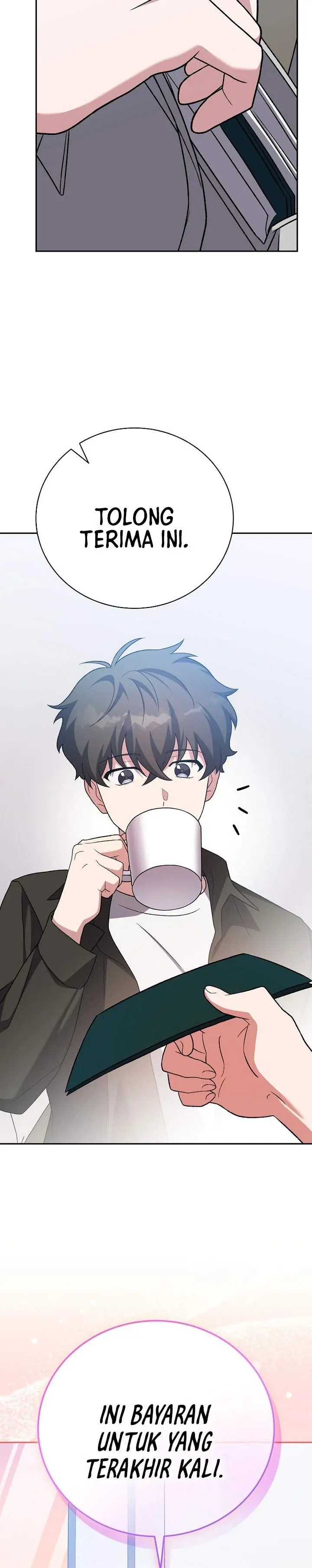 image-komik-the-novels-extra-chapter-148-4/43