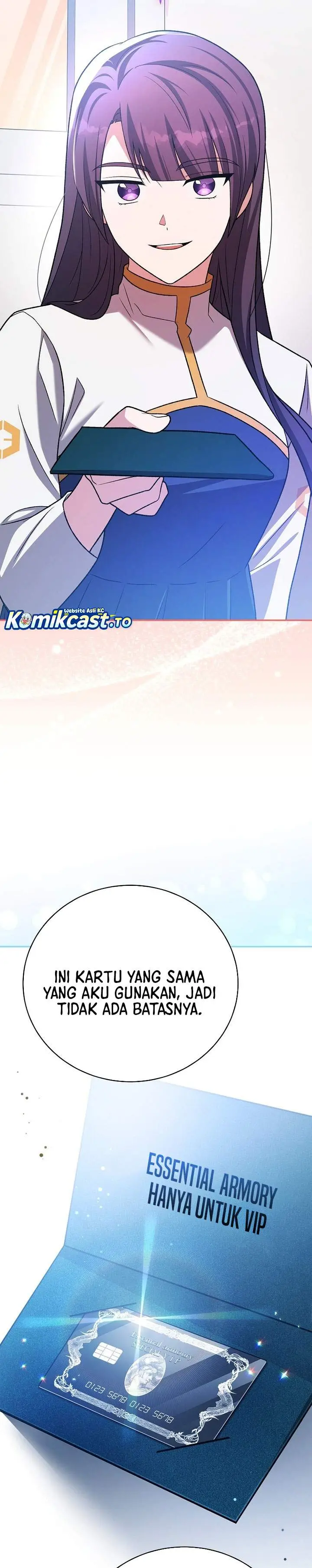 image-komik-the-novels-extra-chapter-148-5/43