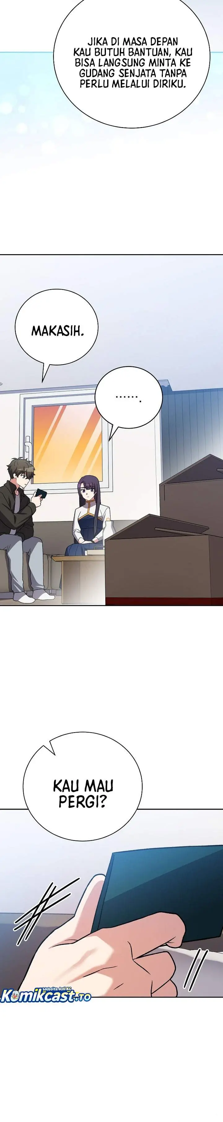 image-komik-the-novels-extra-chapter-148-6/43