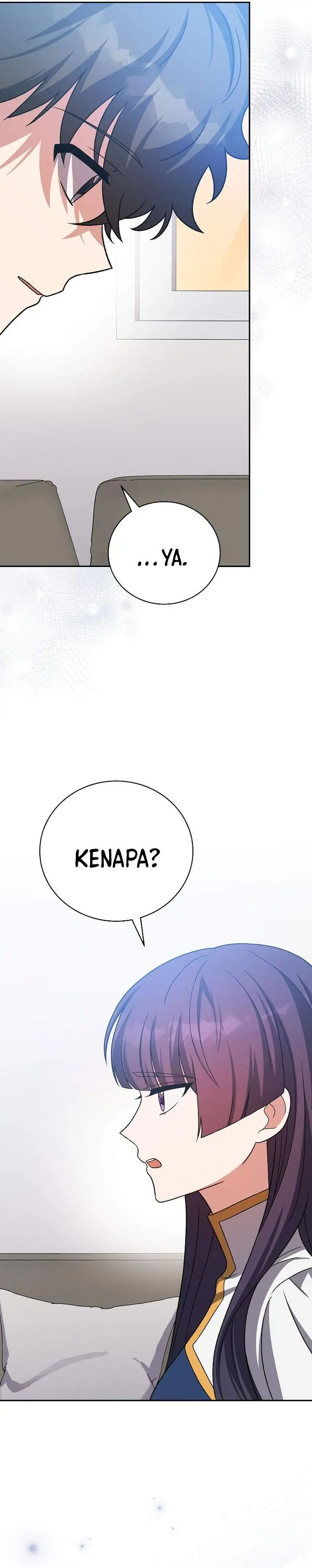 image-komik-the-novels-extra-chapter-148-7/43