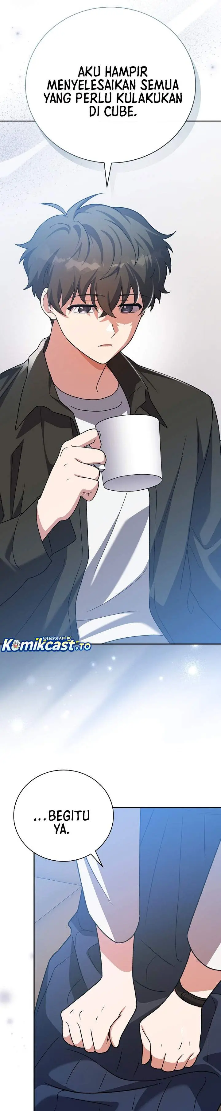 image-komik-the-novels-extra-chapter-148-8/43