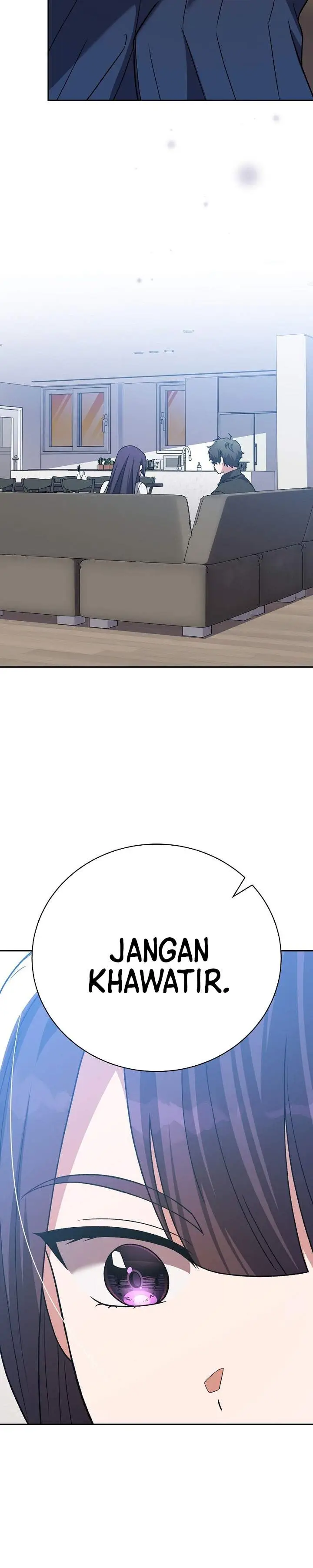 image-komik-the-novels-extra-chapter-148-9/43